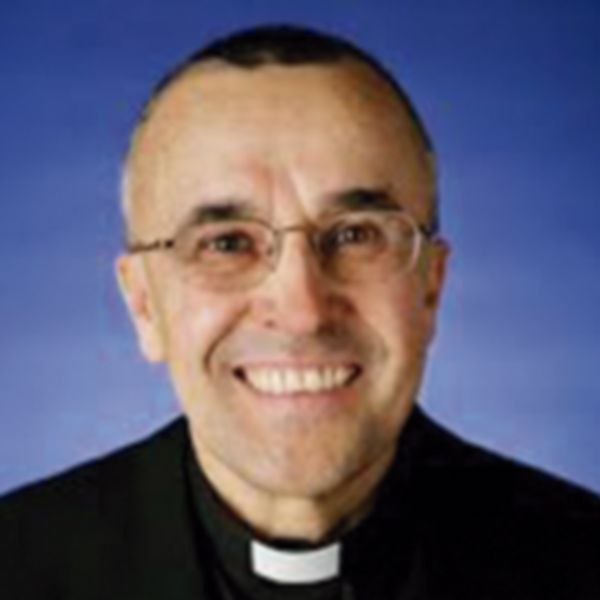 M. Argiro Restrepo, PSS