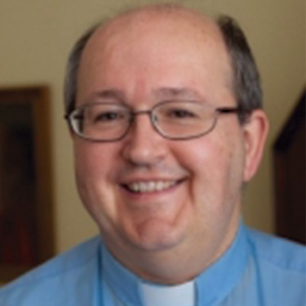 M. Raymond Lafontaine