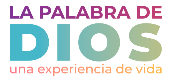 Palabra de Dios