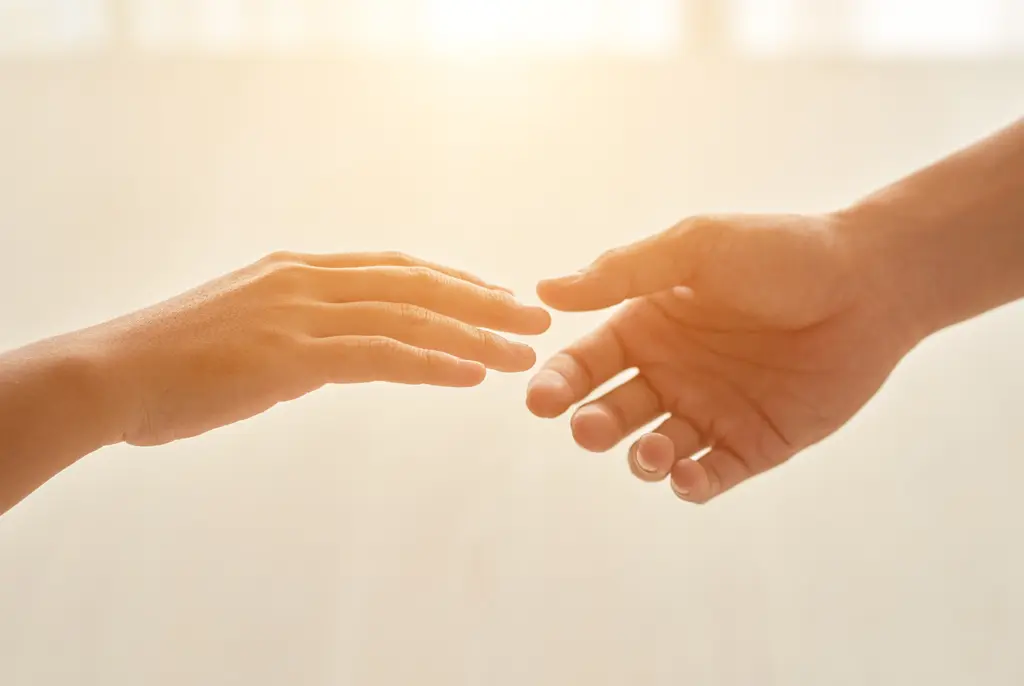 The Integrating Function of Virtue