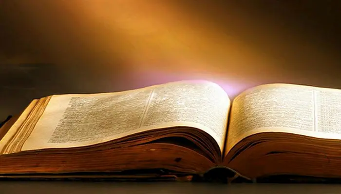 Lire et comprendre les évangiles synoptiques