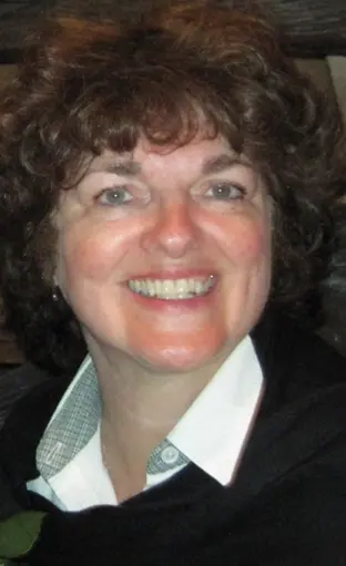 Mme Hélène Binette 