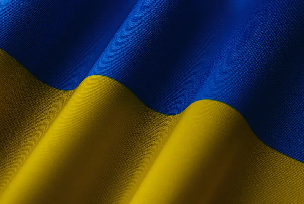 La guerre en Ukraine et les médias
