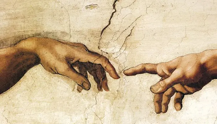 Los libros históricos del Antiguo testamento